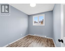 23 Fahey Street thumbnail 10