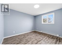 23 Fahey Street thumbnail 11