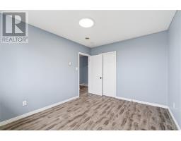 23 Fahey Street thumbnail 12