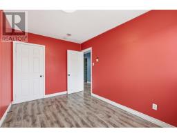 23 Fahey Street thumbnail 13