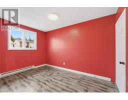 23 Fahey Street thumbnail 14