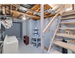 23 Fahey Street thumbnail 16