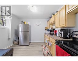23 Fahey Street thumbnail 17