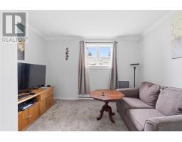 23 Fahey Street thumbnail 18