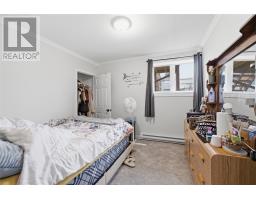 23 Fahey Street thumbnail 19