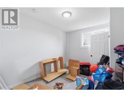 23 Fahey Street thumbnail 20