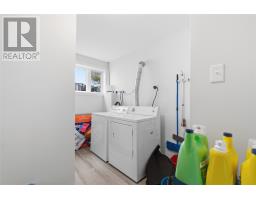 23 Fahey Street thumbnail 22