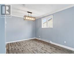23 Fahey Street thumbnail 7