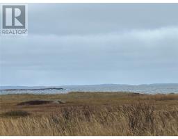 9 Atlantic Drive thumbnail 2