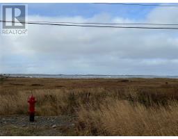 9 Atlantic Drive thumbnail 5