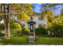 19 Long Pond Road