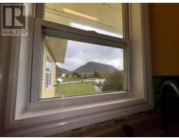 118 Main Road thumbnail 10