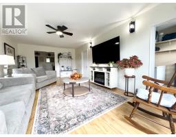 118 Main Road thumbnail 11