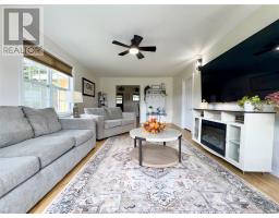 118 Main Road thumbnail 12
