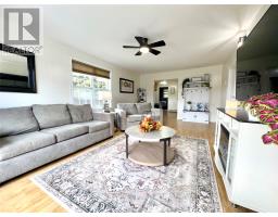 118 Main Road thumbnail 13