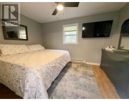 118 Main Road thumbnail 14
