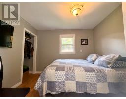 118 Main Road thumbnail 15