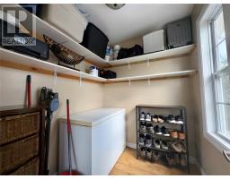 118 Main Road thumbnail 16