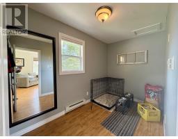 118 Main Road thumbnail 17