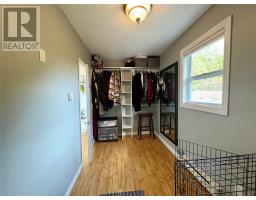 118 Main Road thumbnail 18