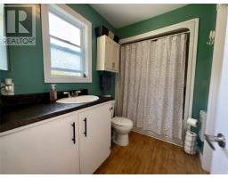 118 Main Road thumbnail 19