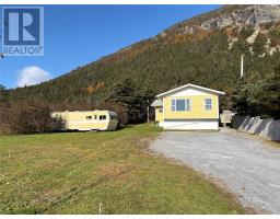 118 Main Road thumbnail 2