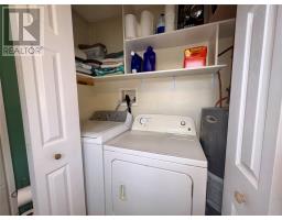 118 Main Road thumbnail 20