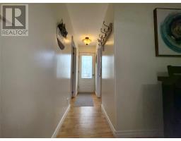 118 Main Road thumbnail 21