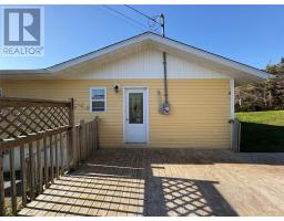 118 Main Road thumbnail 22
