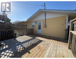 118 Main Road thumbnail 23
