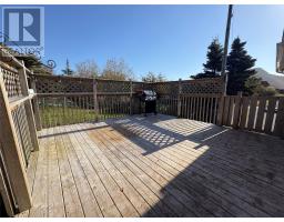118 Main Road thumbnail 24
