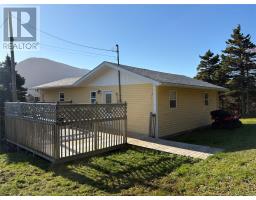 118 Main Road thumbnail 25