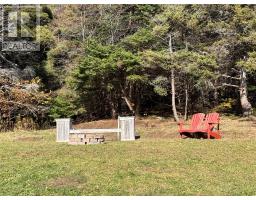118 Main Road thumbnail 26