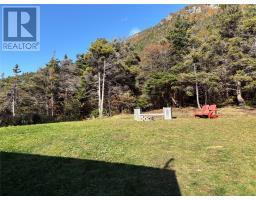 118 Main Road thumbnail 27