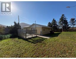 118 Main Road thumbnail 28