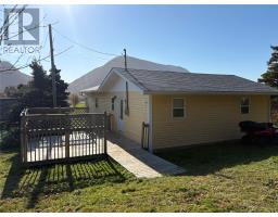 118 Main Road thumbnail 29