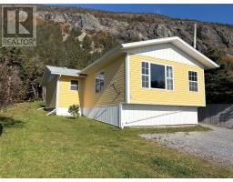 118 Main Road thumbnail 3