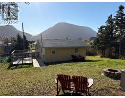 118 Main Road thumbnail 30