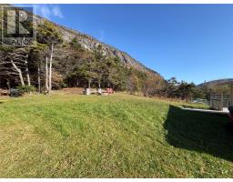 118 Main Road thumbnail 31
