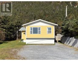 118 Main Road thumbnail 32