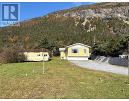 118 Main Road thumbnail 33
