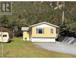 118 Main Road thumbnail 34