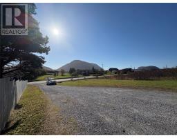 118 Main Road thumbnail 35