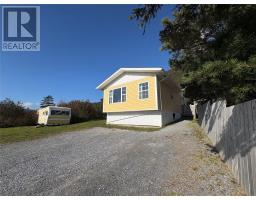 118 Main Road thumbnail 4