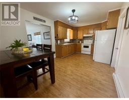 118 Main Road thumbnail 5
