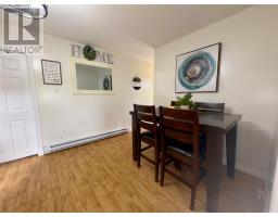 118 Main Road thumbnail 6