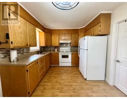118 Main Road thumbnail 7