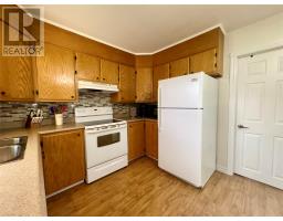 118 Main Road thumbnail 8