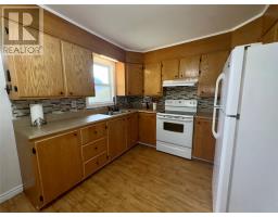 118 Main Road thumbnail 9