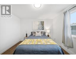 35 Main Road thumbnail 14